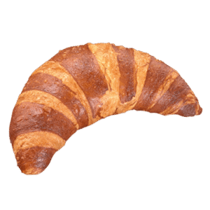 Mexican Wedding Cookies