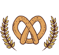 tiadedebolos.com.br-